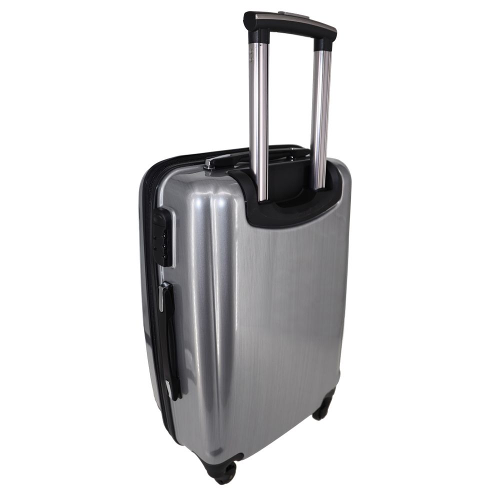 Чемодан 416-53