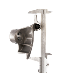 Монтажная головка для мотоколес V521, V524, V526, V526U, V624, V626, V626IT, V730