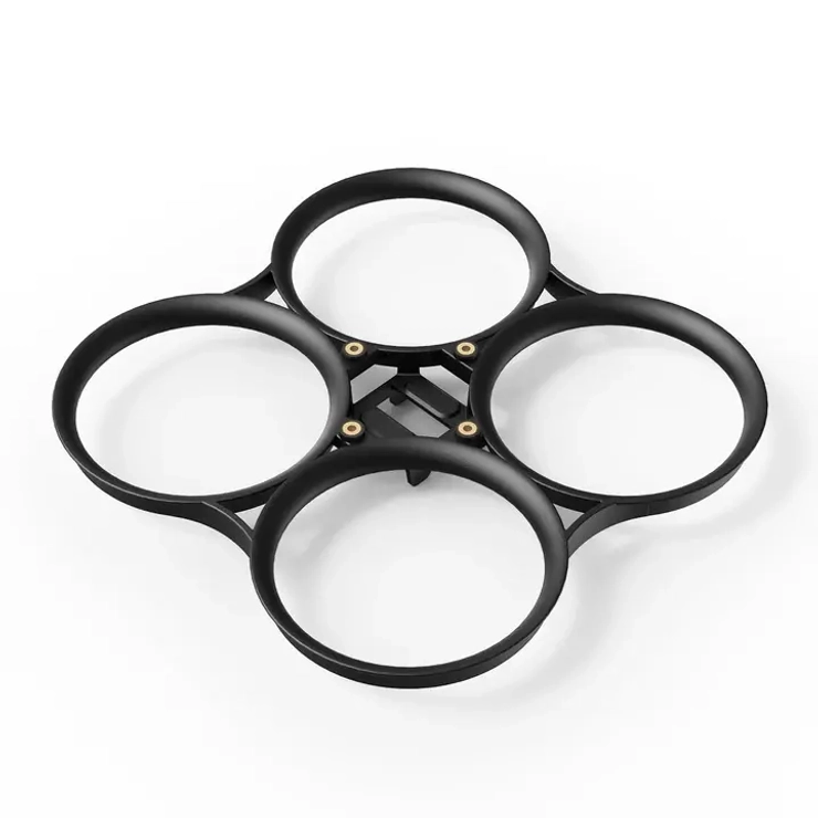 Рама Betafpv Pavo20 Pro (Черный)