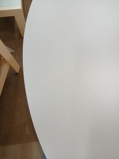 Стол барный металлический Kilig