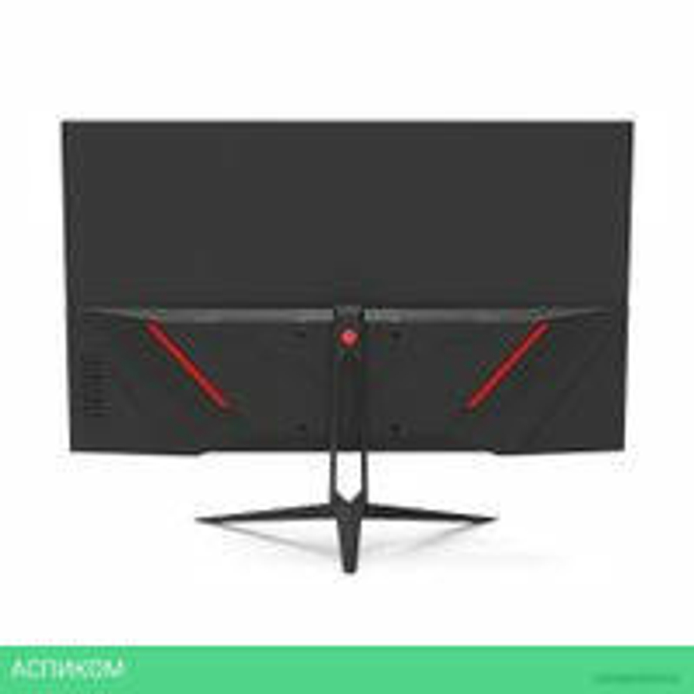 Монитор Aiwa MF2703-V