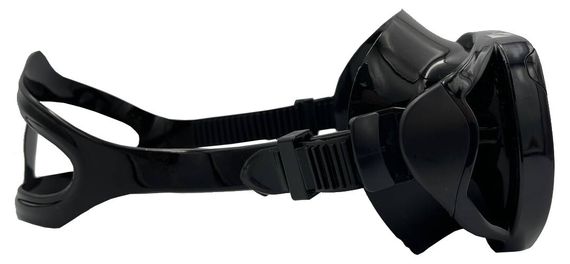 Маска DiveMaster River