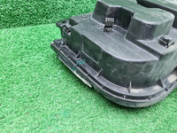 Фара левая Yutong ZK6116 (2024-н.в.) LED