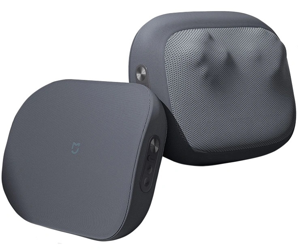 Массажер Mijia Smart Waist (MJYBAMY01YMYY), (BHR8623CN)