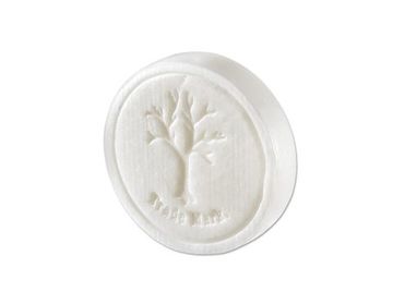 Мыло для бритья Boker Solingen, tobacco