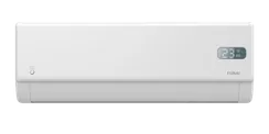 Сплит-система Funai RAC-I-AK55HP.D01/S/RAC-I-AK55HP.D01/U Akoya Inverter