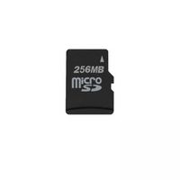 microSD