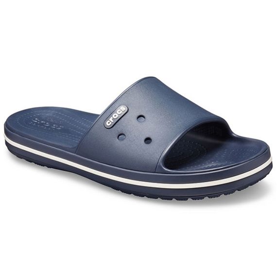 Crocs Crocband III 'Deep Blue'