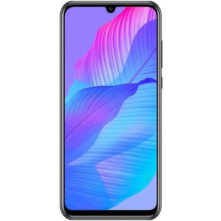 Huawei Y8p (AQM-LX1)