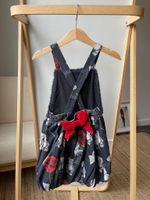 Сарафан Lapin House, 104