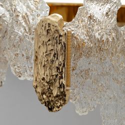 Citilux LAVA CL250312 Бра светодиодное