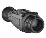Тепловизионный прицел Longot A7Pro х1.44-х5.76, 384х288 17μm, ⌀​​25мм, до 917м