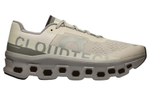 On Cloudmonster Ice Alloy