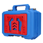 Парковка, коробка DL-9933