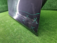 Дверь передняя левая BMW 3er F30 (2011-2020)