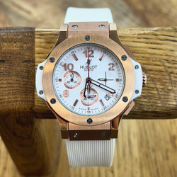 Часы Hublot