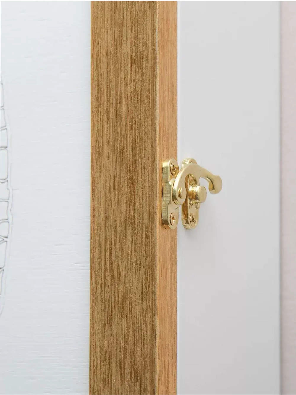 Короб под электрический щиток 36*46*11 см