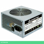 Блок питания Chieftec APB-500B8