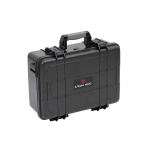 Защитный кейс АЛЬФА Профи 014