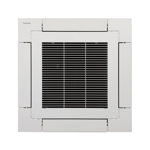 Кассетная VRF система Toshiba MMU-UP0151MH-E