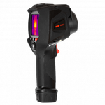 Тепловизор RGK TL-400