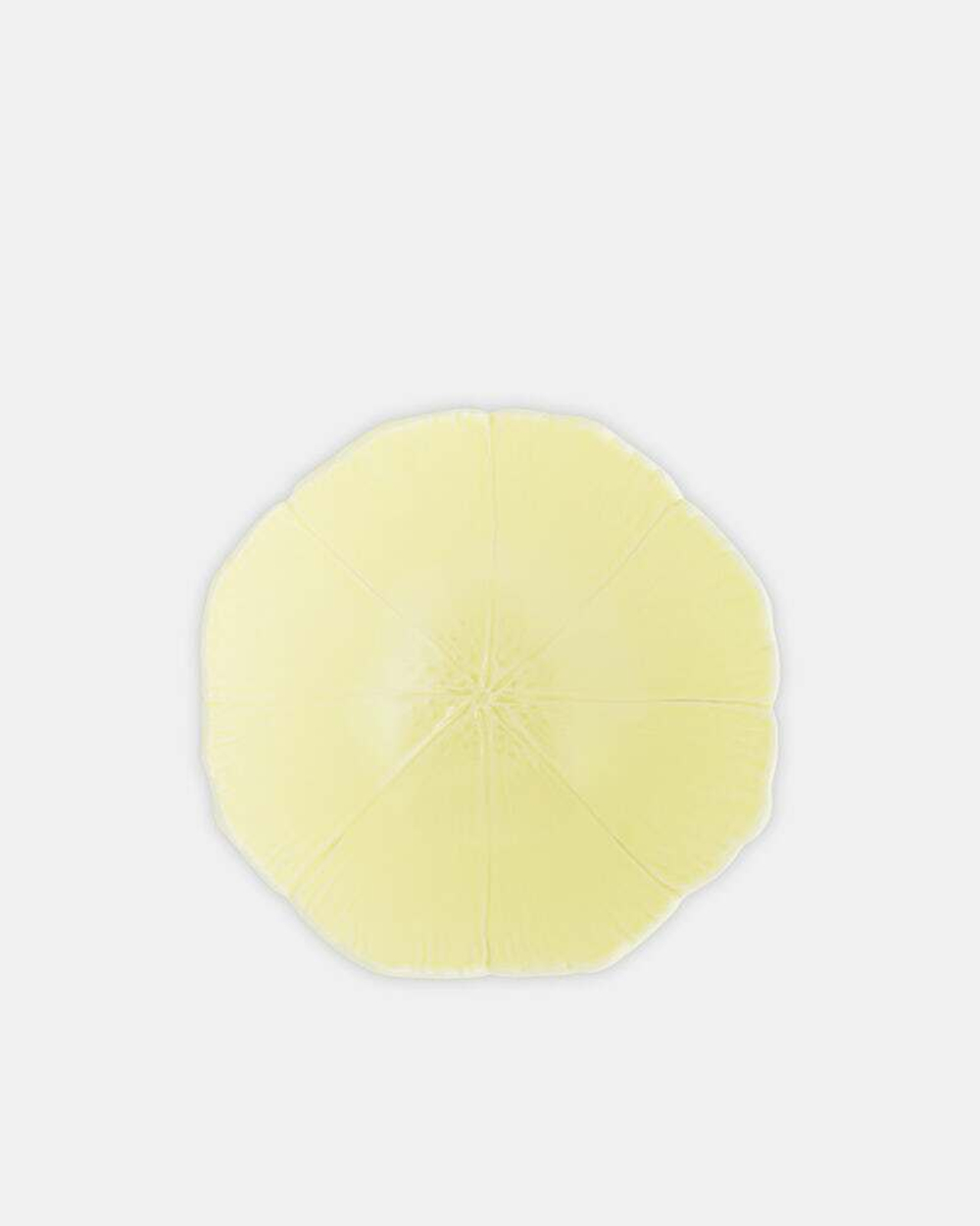 Чаши для фруктов Aquazzura Cherry Blossom Lemon Fruit, 14 см (2 шт.)