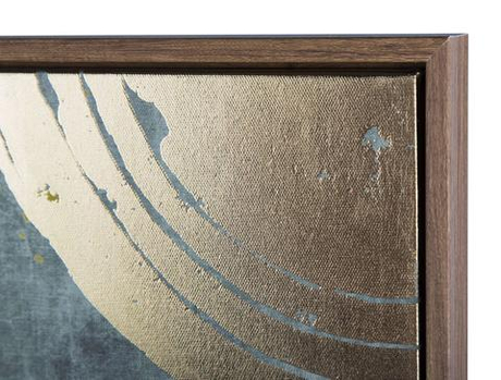 Картина 90х60см Tomas Stern 87031