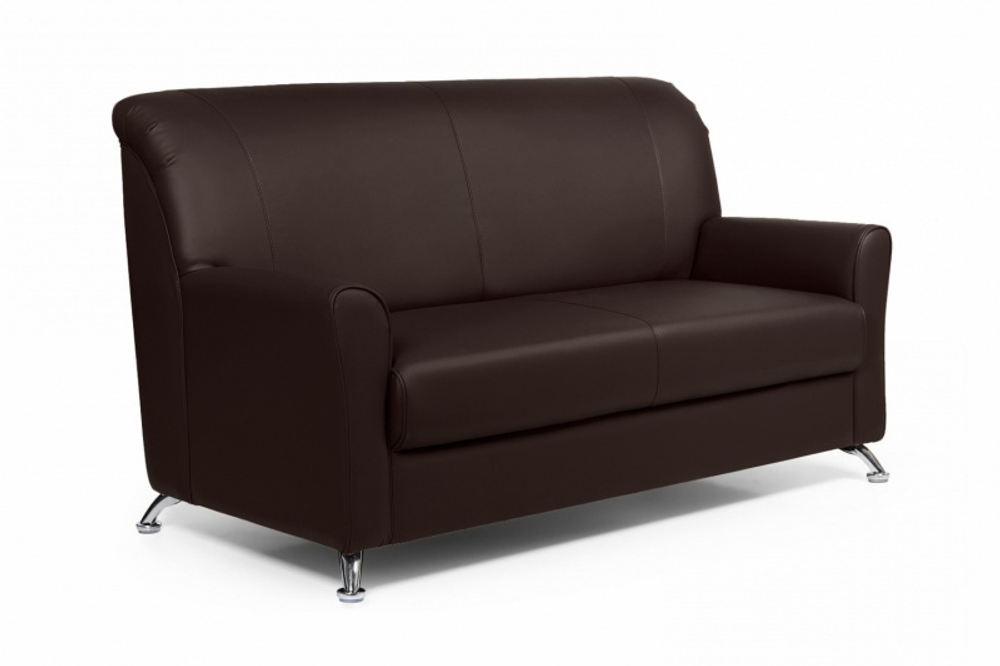 Диван Европа двухместный