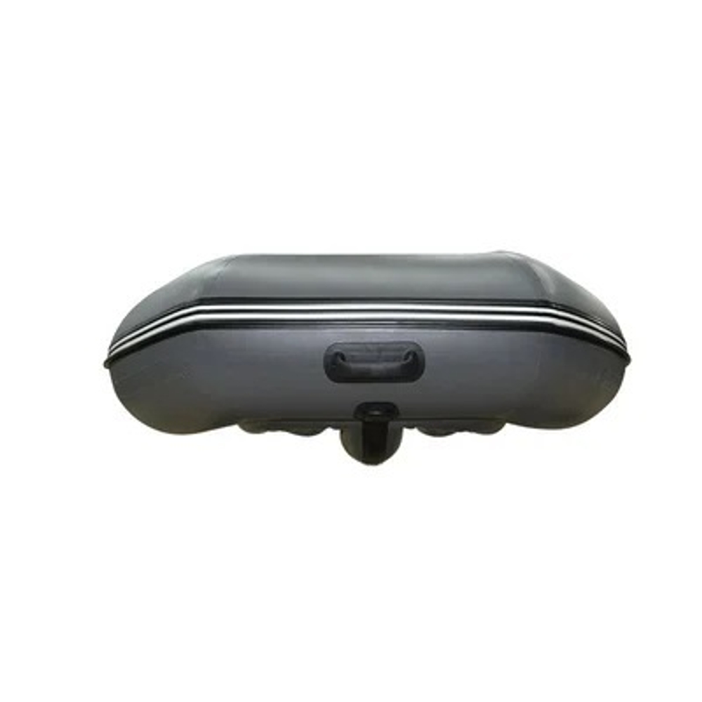 Лодка ПВХ ALTAIR HD 380 НДНД