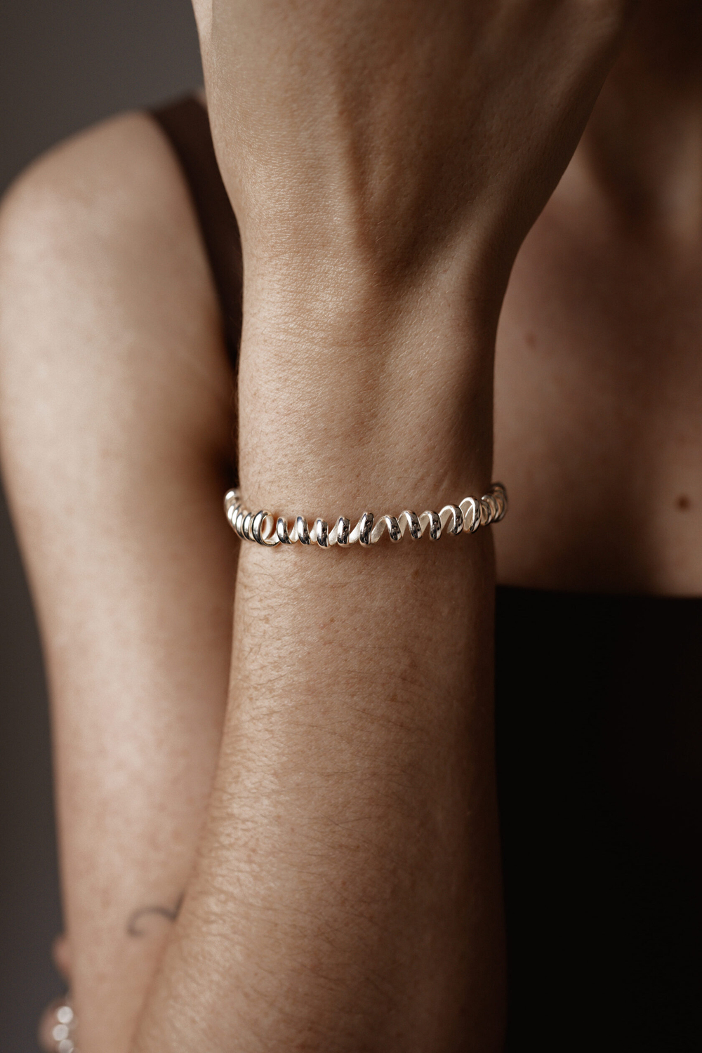 БРАСЛЕТ TRELLES