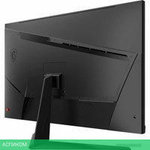 Игровой монитор MSI G321Q