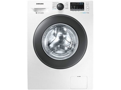 Стиральная машина Samsung WW65J42E04W