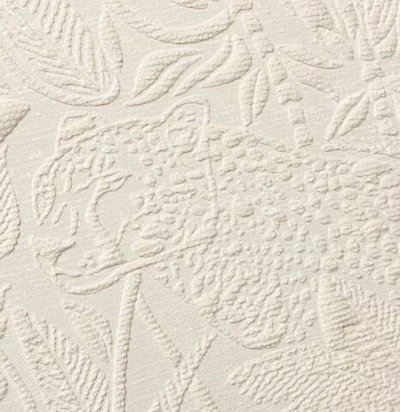 обои современные дизайнерские 43001