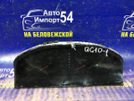 Щиток приборов NISSAN BLUEBIRD SYLPHY 2000-2005
