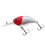 Воблер Sprut Shebi D