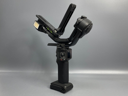 Zhiyun Crane 4 Combo
