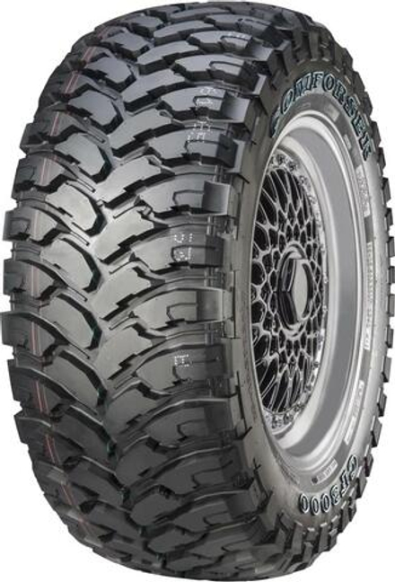 Comforser CF3000 265/75 R16 119Q