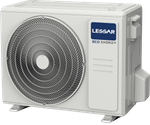Сплит-система LS-HE24DWE2/LU-HE24UWE2