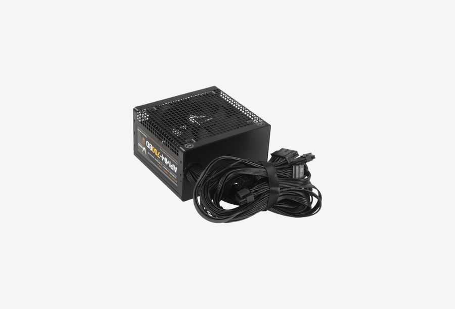 APMM-700BD_0126709110342