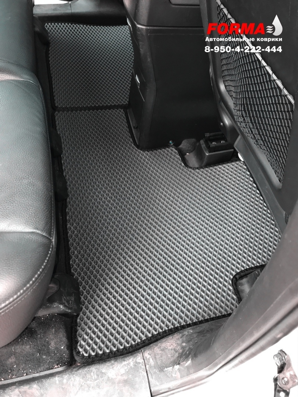 Chevrolet Captiva 1 поколение (02.2006 - 09.2015)