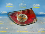 Стоп левый LEXUS ES300, ES330 2001-2004