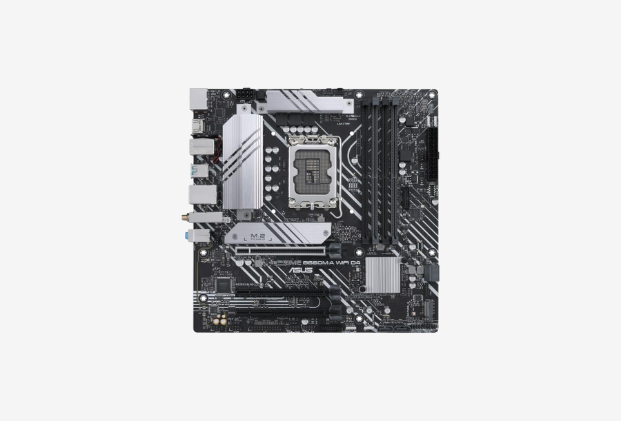 PRIME B660M-A WIFI D4_0126528100710