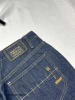 Джинсы от Savitar Ecko South pole True religion Jnco