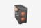 Cougar MX600 MINI RGB_0226607104223