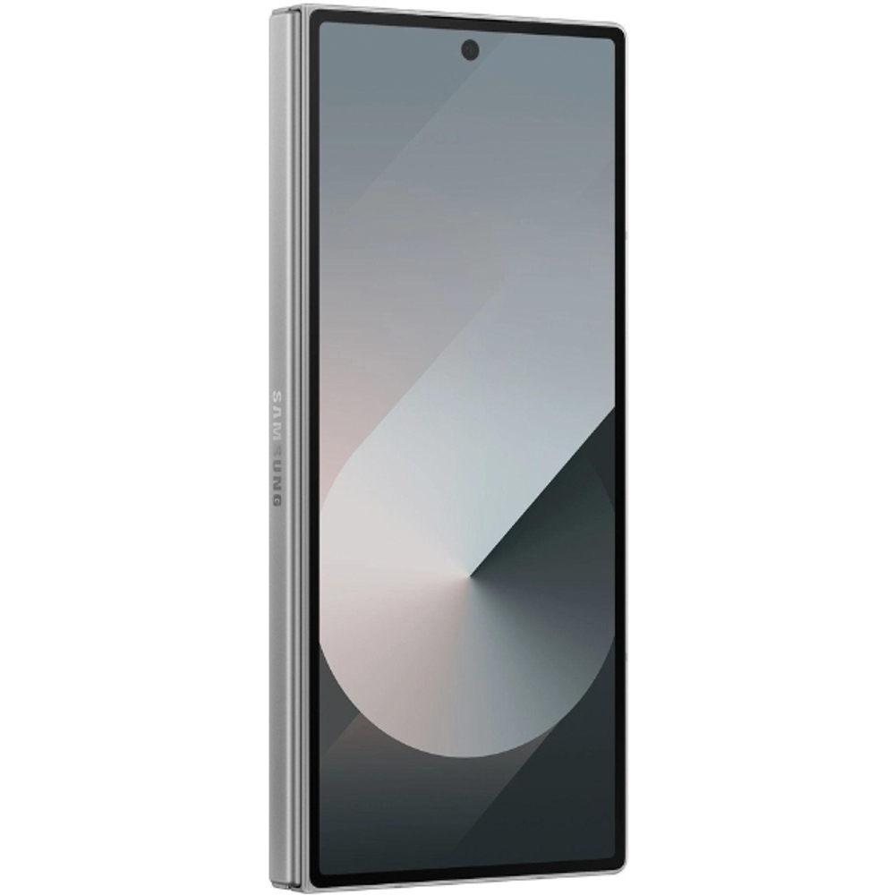 Samsung Galaxy Z Fold 6 12/512Gb Global Silver Shadow