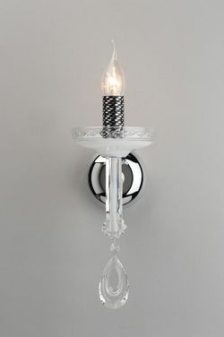 Бра Aployt Emmanuel APL.628.01.01