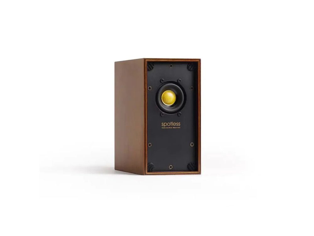 Акустические системы Spotless Audio Seed 2.1