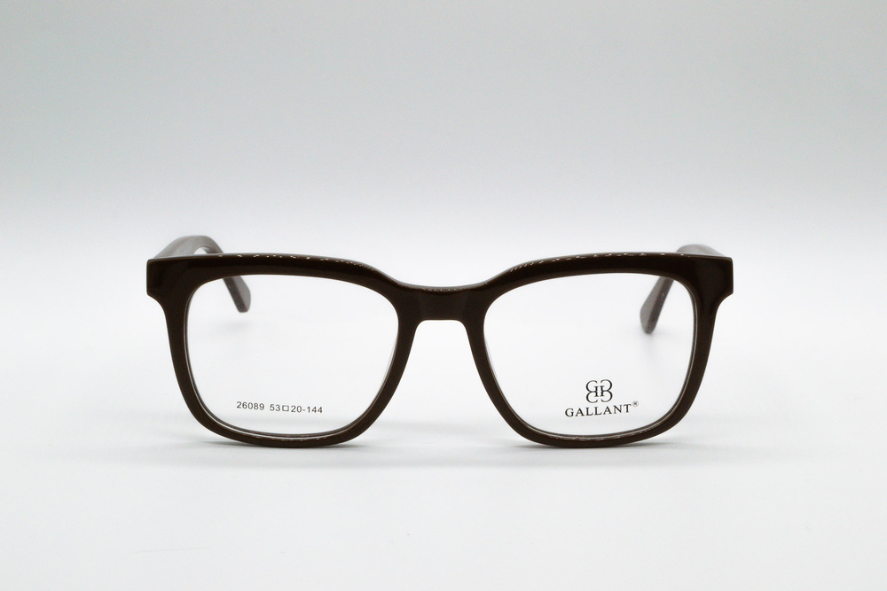 Изг. оправы Gallant RD92107 C1