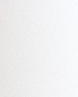 Светильник Zara Home, 8х4.5х4.5 см, 1326/047