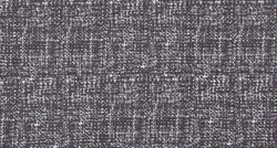 Рогожка Quadro (Квадро) 06